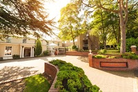 Gainsborough House Hotel in Worcestershire 1095837 Image 0